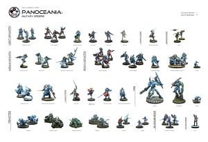 1200px-Unit Identifier Military Order.jpg