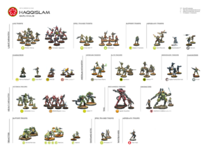 1200px-Unit Identifier Qapu Khalqi.png