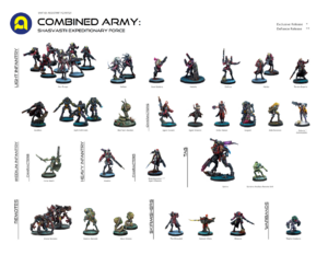 1200px-Unit Identifier Shasvastii.png