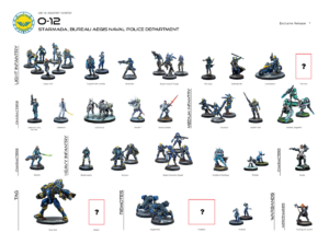 1200px-Unit Identifier Starmada.png
