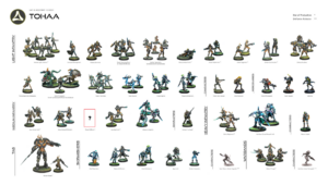 1200px-Unit Identifier Tohaa.png