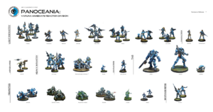 1200px-Unit Identifier Varuna.png