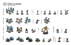 1200px-Unit Identifier White Company.png