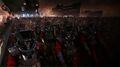 Thumbnail for version as of 17:34, 21 January 2025