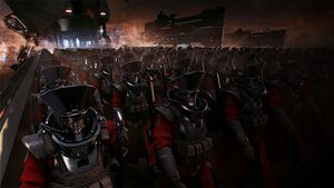 1200px-United Empire - Enless Space 2.jpg