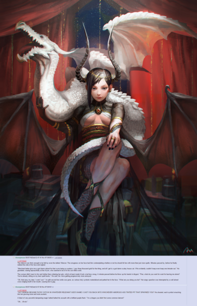 File:1200px-UnivitedGuest.png