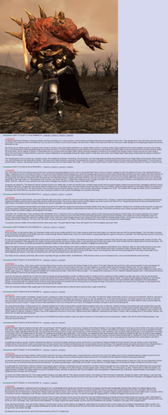 File:1200px-UnlikelyHero.png