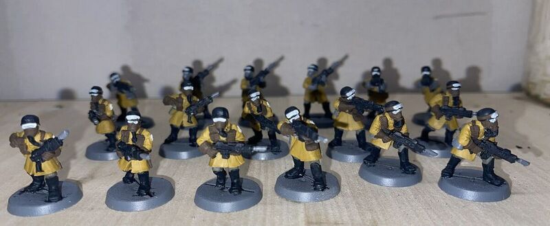 File:1200px-Unthinned Steel Legion.jpeg