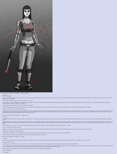 File:1200px-Upgrades.png