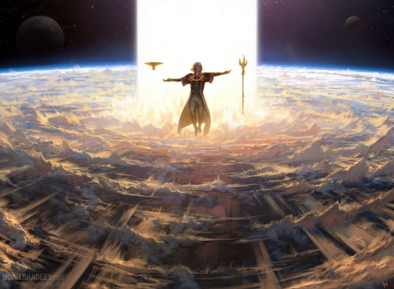 File:1200px-Urzas Ruinous Blast.jpg