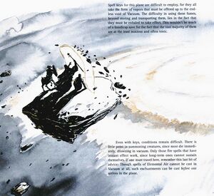 1200px-Vacuum Planescape text.jpg