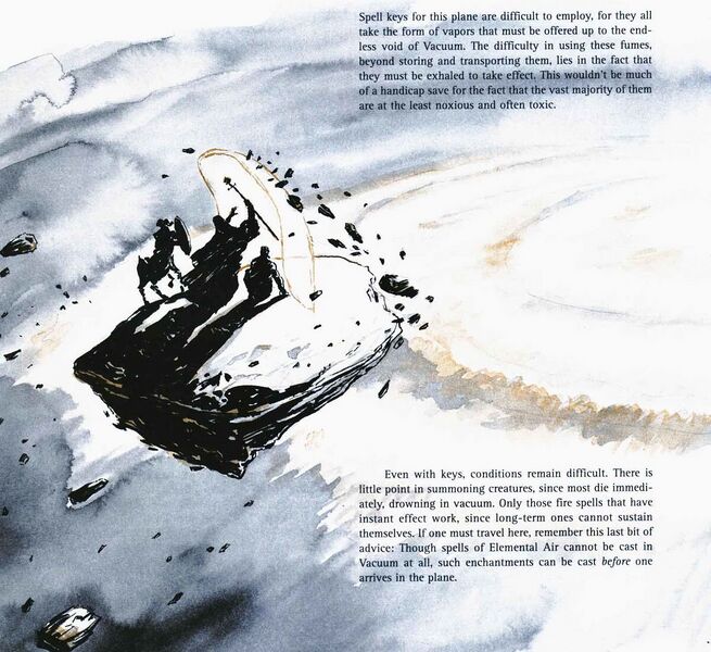 File:1200px-Vacuum Planescape text.jpg