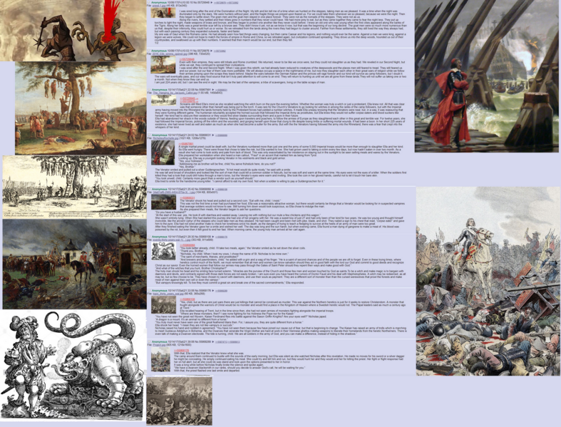 File:1200px-VampireHistory.png