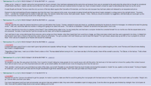 1200px-VampireTheMasqueradeFanfic.png