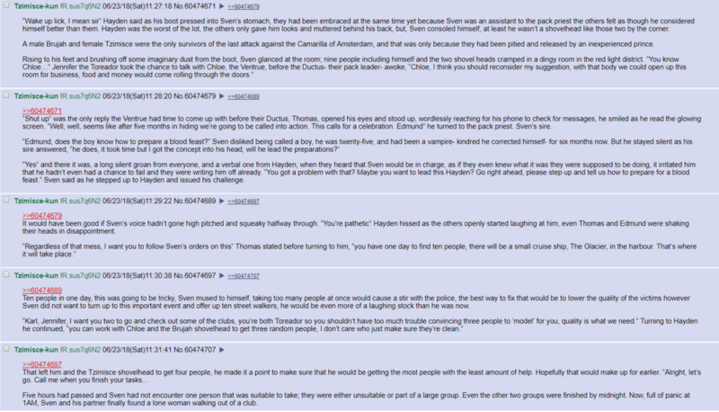 File:1200px-VampireTheMasqueradeFanfic.png