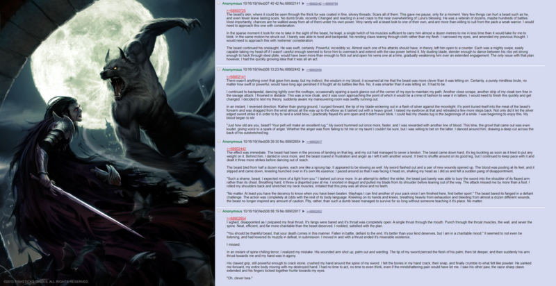 File:1200px-VampireVsWerewolf.png