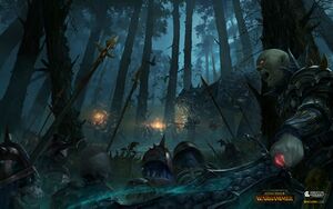 1200px-Vampire Counts Wallpaper.jpg