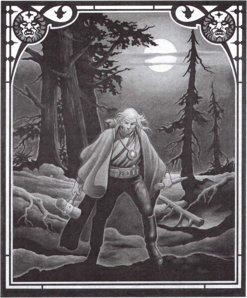 File:1200px-Van richten Red Boxed Set.jpg