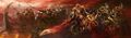 Thumbnail for version as of 18:45, 21 January 2025