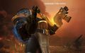 Thumbnail for version as of 19:15, 21 January 2025