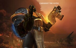 1200px-Varghost the Giver.jpg