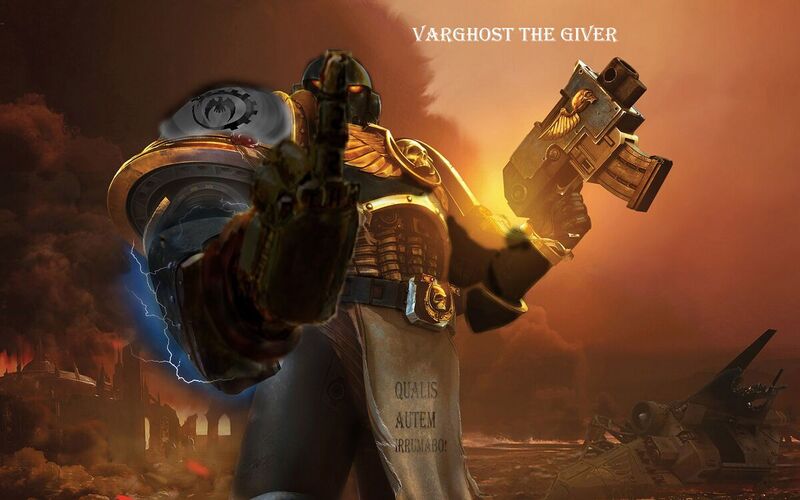 File:1200px-Varghost the Giver.jpg