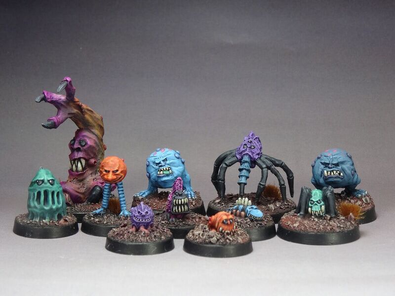 File:1200px-VariedSquigs.JPG