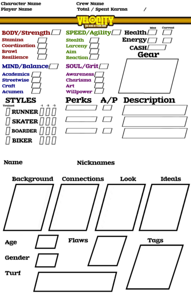 File:1200px-VeloCITY charsheet onepager.png