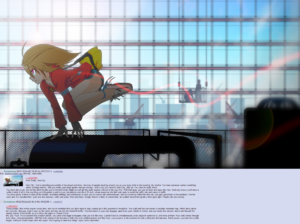 1200px-VeloCity.png