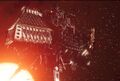 Thumbnail for version as of 18:34, 21 January 2025