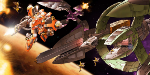 1200px-Venusfleet.png