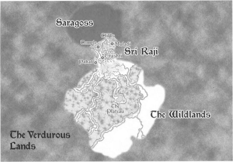 File:1200px-Verduous lands 3e.jpg