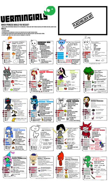 File:1200px-Vermingirls.png