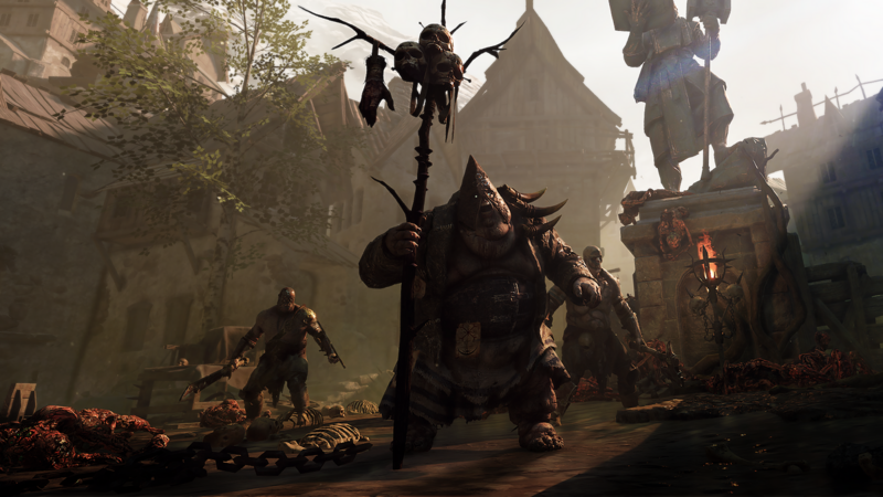 File:1200px-Vermintide 2 fat nurgle worshipper.png