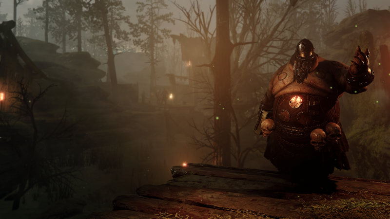 File:1200px-Vermintide 2 fat nurgle worshipper2.png
