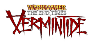 1200px-Vermintide logo.png