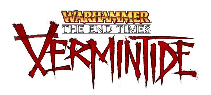 File:1200px-Vermintide logo.png