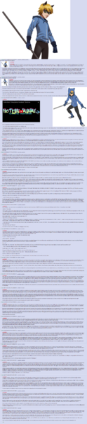 File:1200px-VigilanteCatboy.png