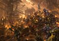 Thumbnail for version as of 20:07, 21 January 2025