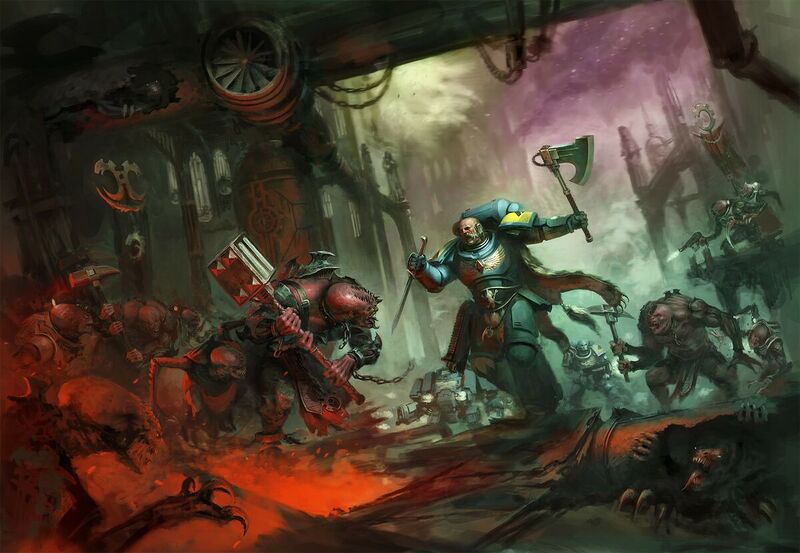 File:1200px-Vigilus tooth and claw.jpg