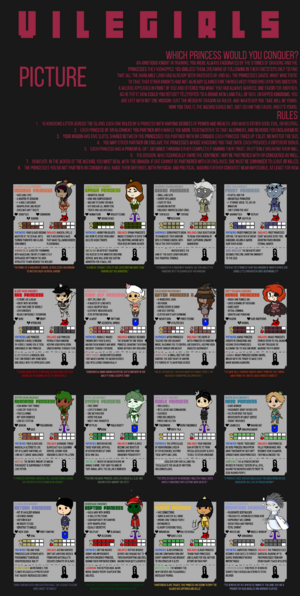 1200px-Vilegirls.png