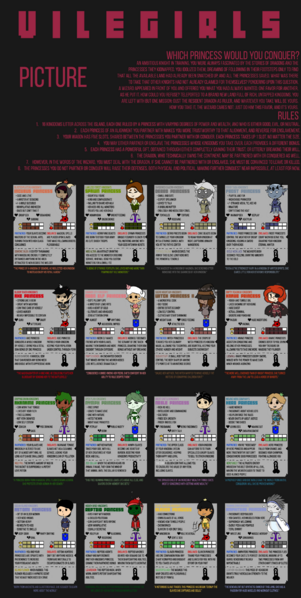 File:1200px-Vilegirls.png