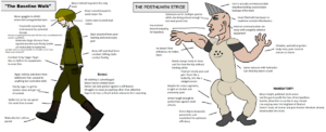 1200px-Virginbaseline.png