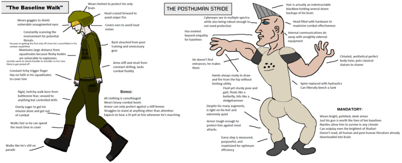 File:1200px-Virginbaseline.png