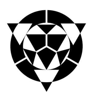 1200px-Virtual Adepts.png