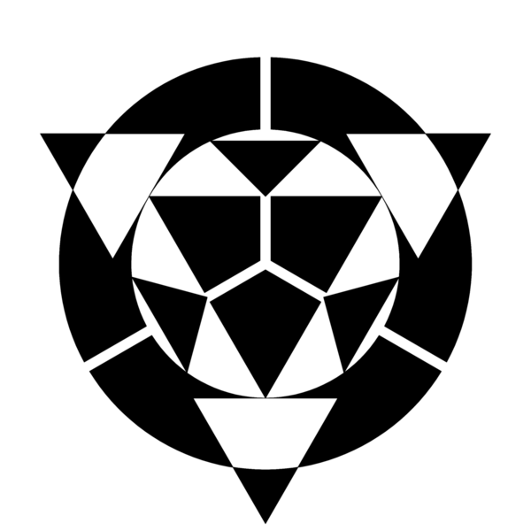 File:1200px-Virtual Adepts.png