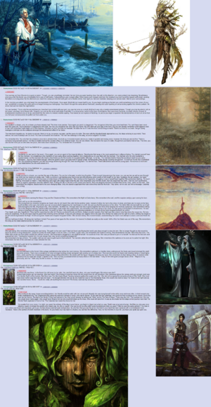 1200px-VisionsOfStrahl.png