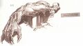 Thumbnail for version as of 17:20, 21 January 2025