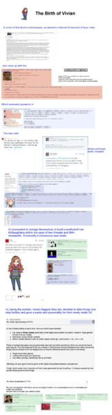 File:1200px-Vivbirth.png