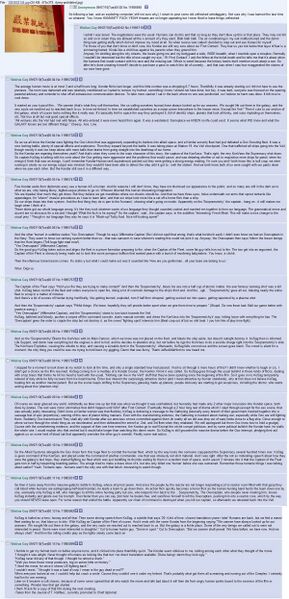 File:1200px-VoMcopypasta2.jpg